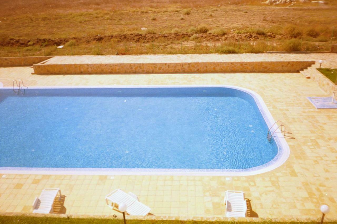 Apartment Rutland Beach 拉夫达 外观 照片