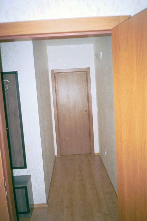 Apartment Rutland Beach 拉夫达 外观 照片