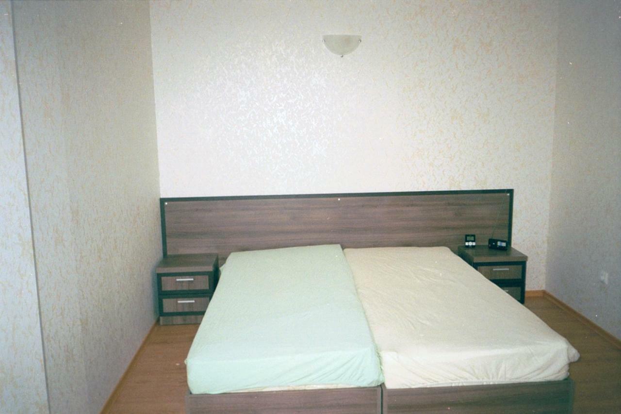 Apartment Rutland Beach 拉夫达 外观 照片