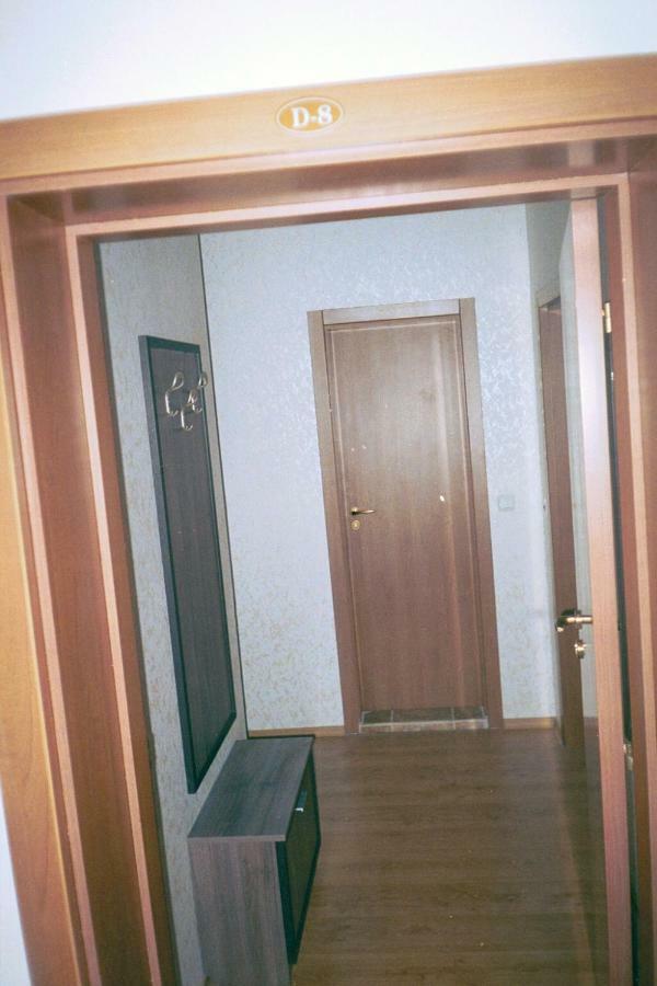 Apartment Rutland Beach 拉夫达 外观 照片