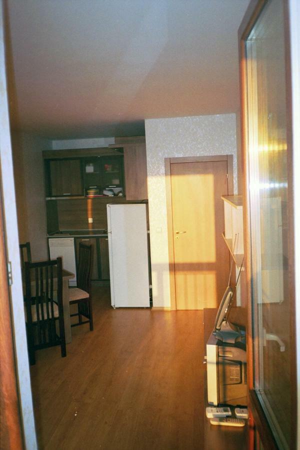 Apartment Rutland Beach 拉夫达 外观 照片