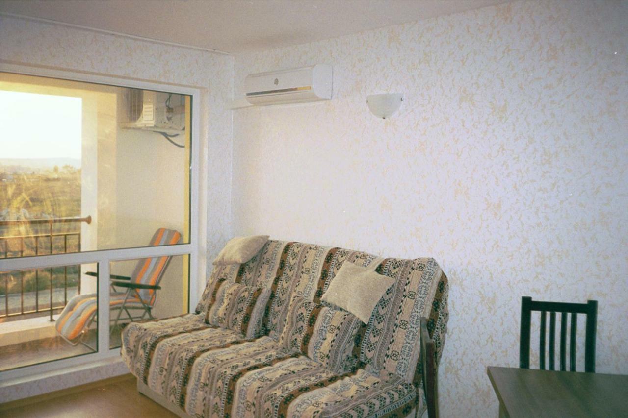 Apartment Rutland Beach 拉夫达 外观 照片
