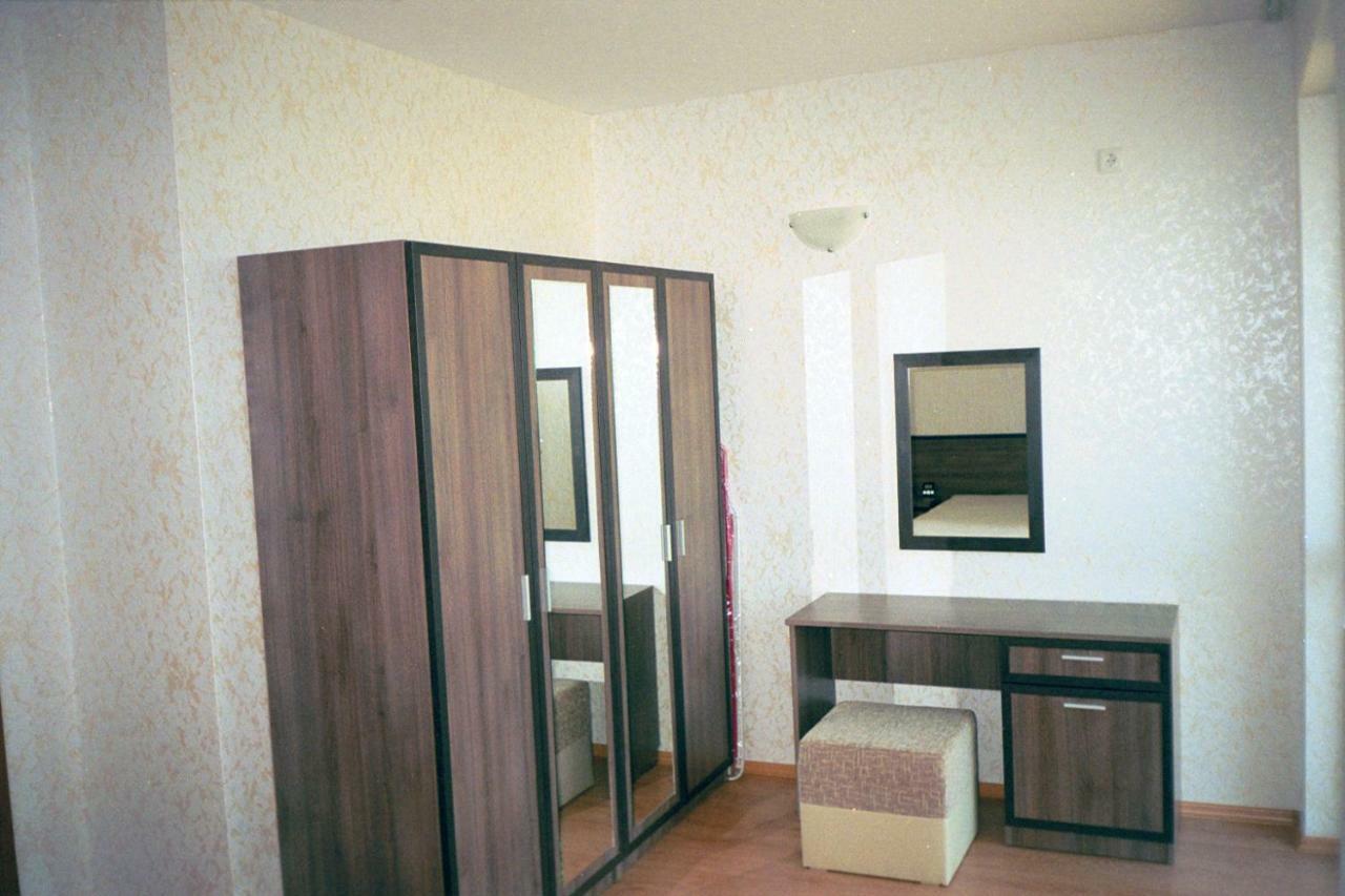 Apartment Rutland Beach 拉夫达 外观 照片
